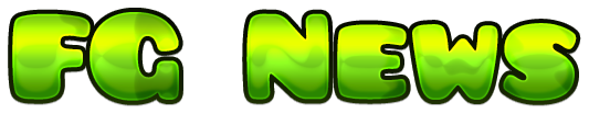FG News
